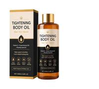 reafirmante de la piel | 100 ml de absorción rápida natural y reafirmante | hidratante para el cuerpo | Para hombres mujeres todos los tipos de piel cuello cara brazos vientre pies