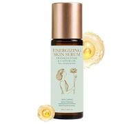 Reafirmante Facial para la Piel 50 ml Crema Corporal Natural Efecto Lifting