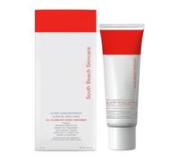 Reafirmante Hidratante Facial,75ml Hidratante para Piel Seca Rostro | Mejoradora de la Textura,para Viajeros, Profesionales Ocupados, Uso en Mañana y Noche