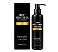 reafirmante para la piel 120 ml Natural, Rápida Absorción, Tensor | Corporal de Nutrición Profunda para Piel Seca y Sensible: Muslos, Brazos, Cuello, Hombros,