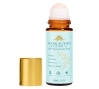 Reafirmante Para La Piel - Agente Natural Suavizante De La Piel,Crema Hidratante Facial De Uso Diario - Para Mujeres, Hombres, Esposa, Hogar, Dormitorio, Viajes, Negocios Y Uso Interior