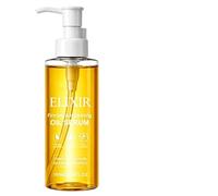 Reafirmante para la Piel | Hidratante No Graso De Absorción Rápida 100ml | s Corporales Para Mujer | Para Cuello Hombros Brazos Muslos Piernas Madre Esposa Viajes Negocios Hogar Y Uso Diario