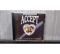 Reagan Youth - A Collection of Pop CD
