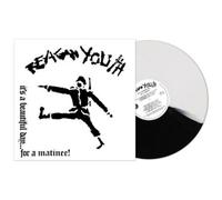 Reagan Youth It's a Beautiful Day... For a Matinee (Vinyl) (Importación USA)