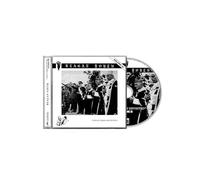 Reagan Youth – Volume III – The Orchard