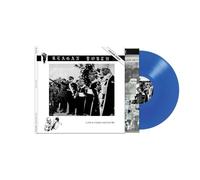 Reagan Youth – Volume III: Life & Times Revisited – Vinilo – Importación USA (The Orchard)