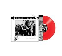 Reagan Youth - Volume III [Vinilo]