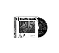 Reagan Youth – Volume Two – The Orchard