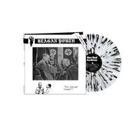 Reagan Youth - Volume Two [Vinilo]