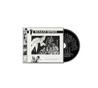 Reagan Youth – Youth Anthems For The New Order / Volume 1