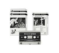 Reagan Youth - Youth Anthems For The New Order / Volume 1 [Casete]