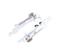 Regulador, freno de tambor QUICK BRAKE 101 53 003