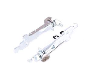 Reajustador, freno de tambor Quick Brake 101 53 003
