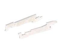 Reajustador, freno de tambor Quick Brake 104 53 001