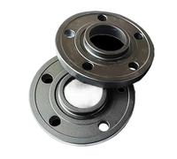reajuste cubo rueda Para MAZDA Hub Centric Wheel Space 2PCS/A Group|15mm|5 * 114.3|67.1|Adaptador De Acoplamiento De Rueda De Aluminio