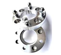 reajuste cubo rueda Para Toyota Para NOAH Para SR40 2000 Espaciador De Rueda De Aleación De Aluminio Universal Para Coche 4x1114.3-73.1