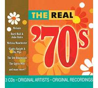 Real 70 S the