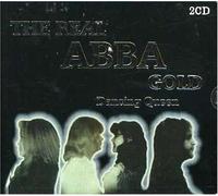 Real Abba Gold - Dancing Queen