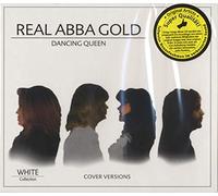 Real Abba Gold - Dancing Queen
