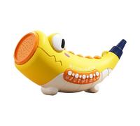 Real Animal Caller - Sound Toy, Training Horn, Audio Device, Thirty Noise Feature, Lung Capacity Development Learning Tool | Interactive Cute Play Equipment Outdoor Exploration Entertainment