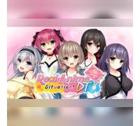 Real Anime Situation! DT (PC) Steam Gift - GLOBAL