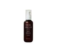 Real Argan Smoothing Hair Serum