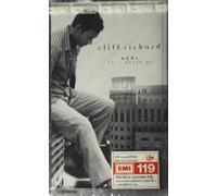 Real As I Wanna Be [CASSETTE]