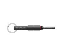 Real Avid 2-in-1 Tool For, Herramienta Para Glock En Negro Unisex Adulto, No Size