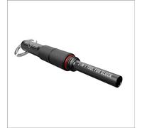 Real Avid 2-in-1 Tool For, Herramienta Para Glock En Negro Unisex Adulto, No Size