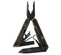 Real Avid Ar15 Tool Unisex-Adult, Negro, Talla única