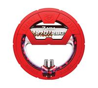 Real Avid Bore Boss .270cal/.280cal/7mm, Unisex Adulto, Red