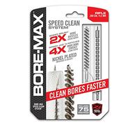 Real Avid Bore MAX Set 6.5mm