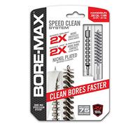 Real Avid Bore MAX Set 9MM