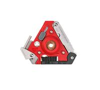 Real Avid Carbon Boss AR-15 Cleaning Tool - Utensilio para la Limpieza del Cerrojo y Bolt Carrier AR15