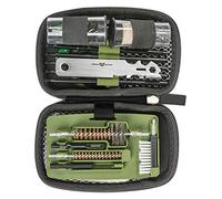 Real Avid Gun Boss AK-47 Cleaning Kit - Kit de Limpieza Especifico para AK47 7.62x39