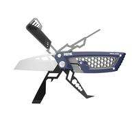 Real Avid - Herramienta de pistola multifunción