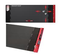 Real Avid Long Gun Smart Mat, Unisex-Adult, Edición Limitada, no Size