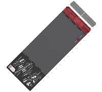 Real Avid Maestro Armorers Mat