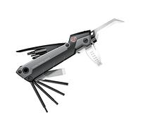 Real Avid Pro Gun Tool - Multi-Herramienta para Rifle/Escopeta/Arma Corta/AR15/AK47