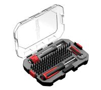 Real Avid Screwdriver Bit Sets Talla única