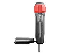 Real Avid Smart TORQ - Destornillador dinamométrico