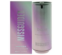 Real Babe Missguided for Women 2.7 oz EDP Spray