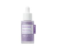 Real Bakuchiol Sérum Reafirmante 30 ml
