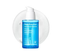 Real Barrier Aqua - Ampolla calmante 50 ml