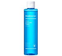 Real Barrier Aqua Soothing Toner 200 ml