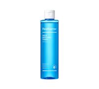 REAL BARRIER AQUA SOOTHING TONER