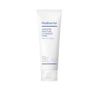 Real Barrier - Ceramide Moisture Cleansing Foam - 120ml