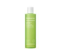 Real Barrier - Control-T Tea Tree AC Cooling Cleansing Gel - 200ml