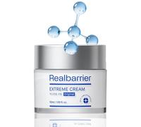 Real Barrier - Extreme Cream - 50ml