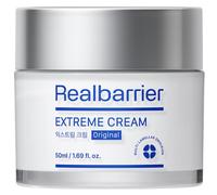 Crema Extreme Barrera Real - 50 ml